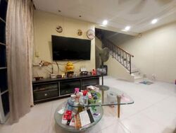 Blk 535 Serangoon North Avenue 4 (Serangoon), HDB Executive #584003941